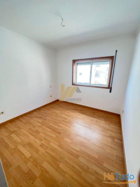 Apartamento T2 Apartamento T2