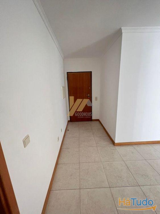 Apartamento T2 Apartamento T2