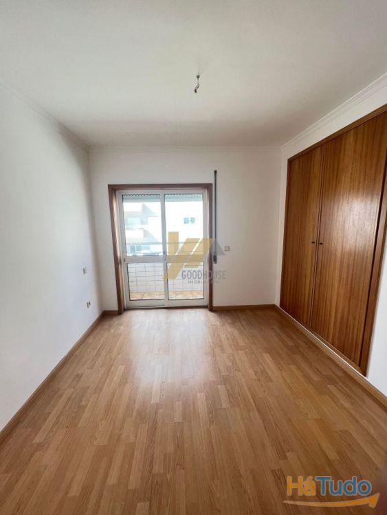 Apartamento T2 Apartamento T2