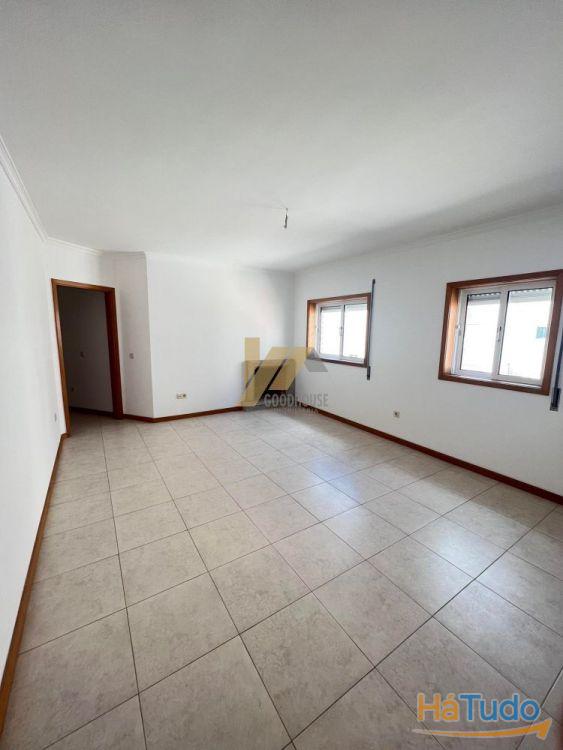 Apartamento T2 Apartamento T2