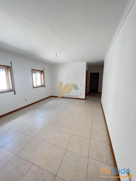 Apartamento T2 Apartamento T2