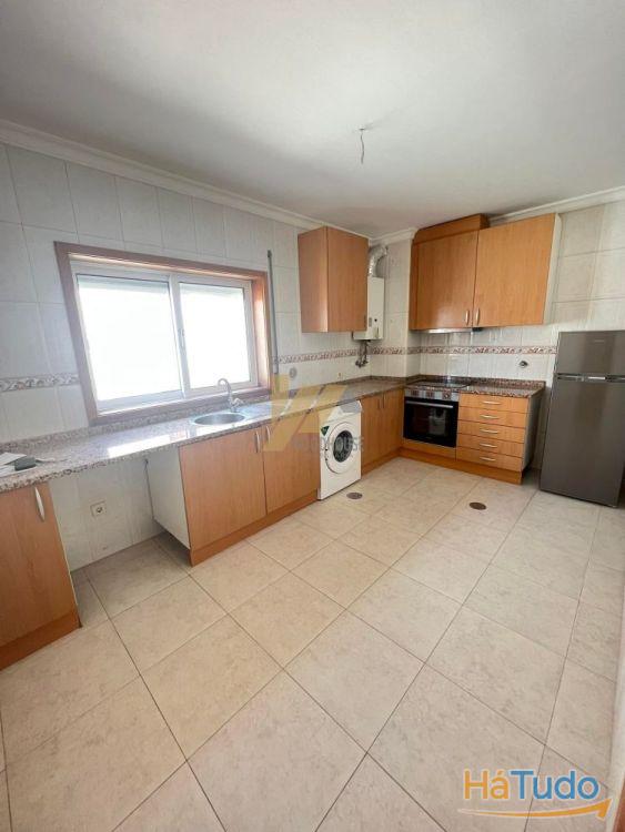 Apartamento T2 Apartamento T2