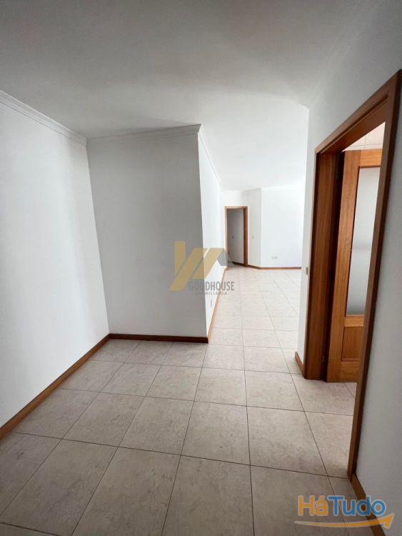 Apartamento T2 Apartamento T2