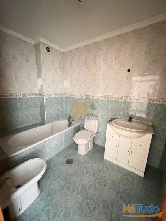 Apartamento T2 Apartamento T2