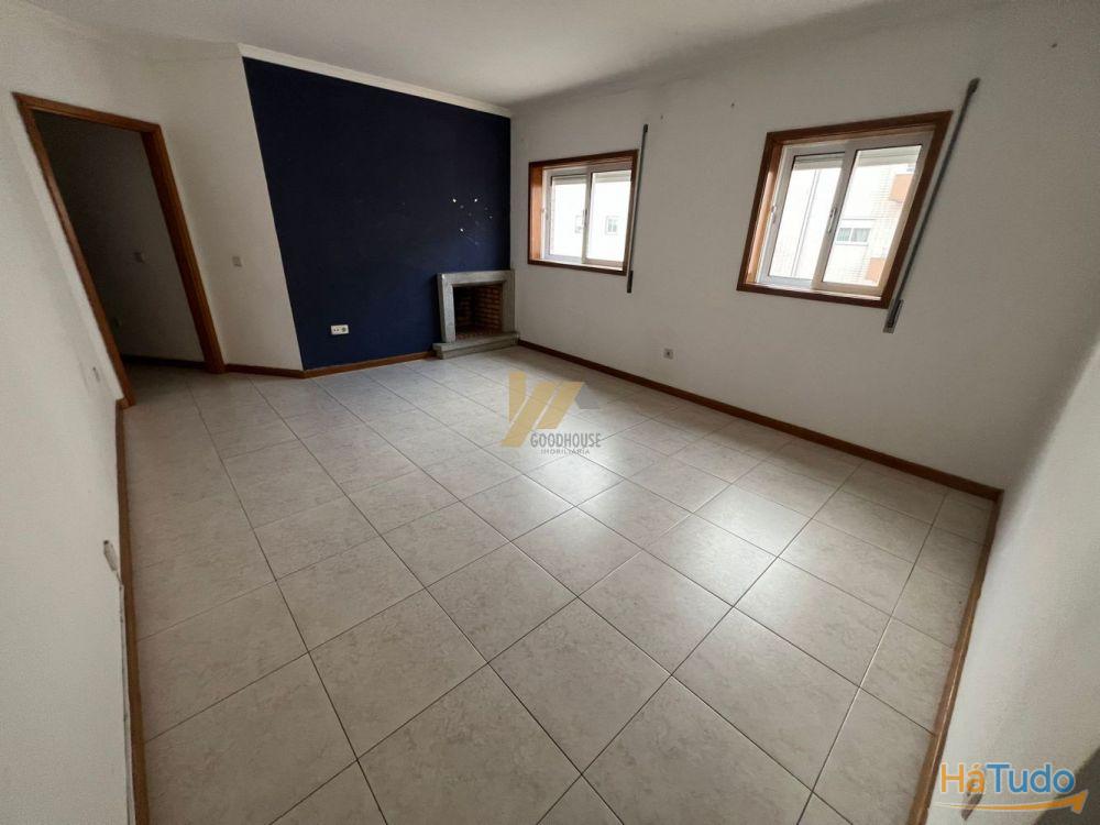 Apartamento T2 Apartamento T2