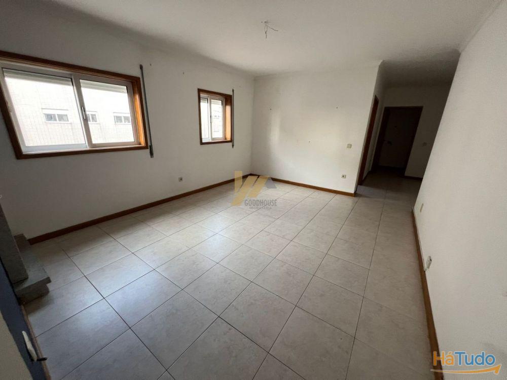 Apartamento T2 Apartamento T2