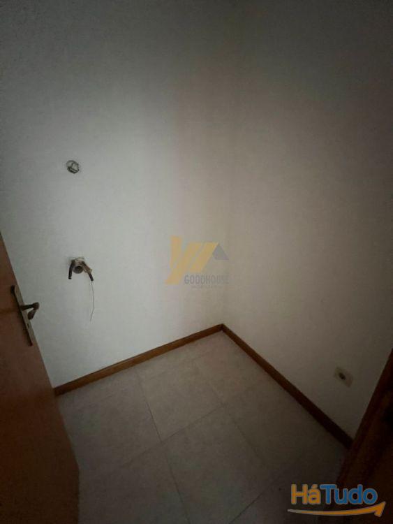 Apartamento T2 Apartamento T2