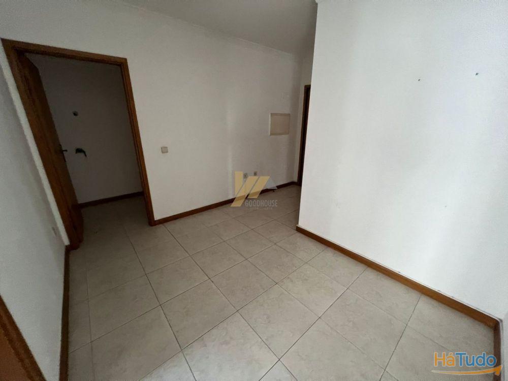 Apartamento T2 Apartamento T2