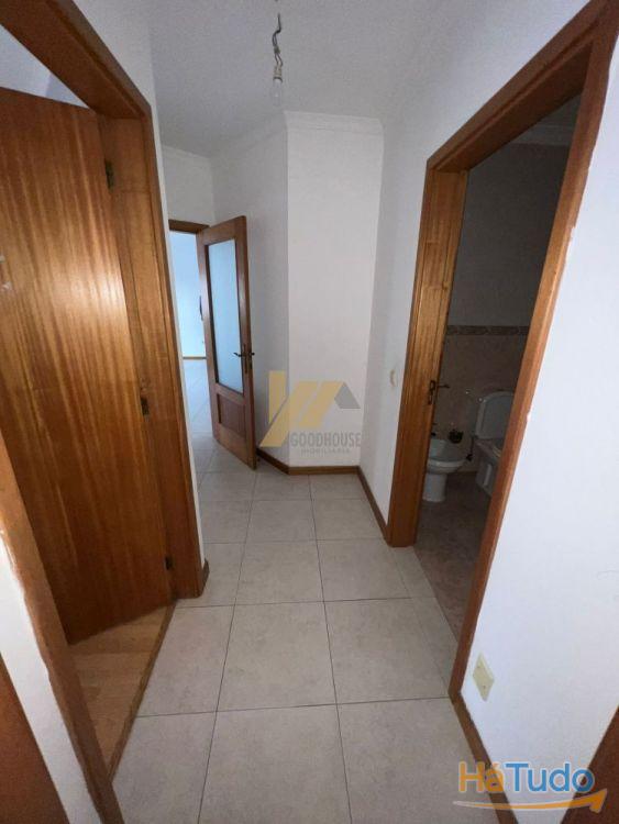Apartamento T2 Apartamento T2