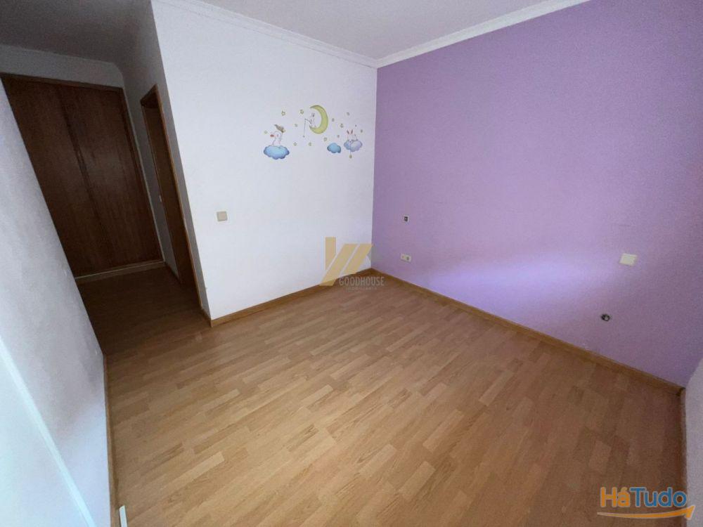 Apartamento T2 Apartamento T2