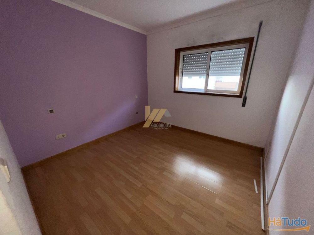 Apartamento T2 Apartamento T2