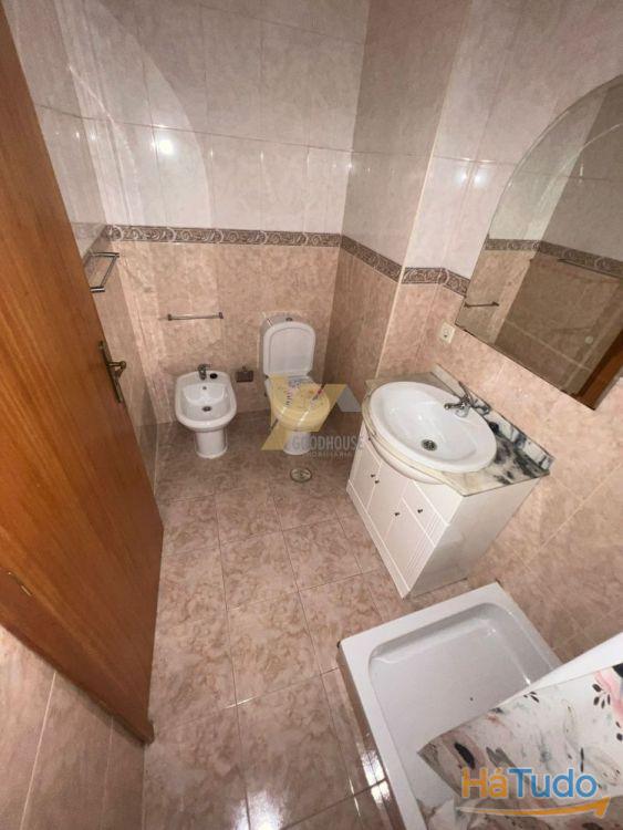 Apartamento T2 Apartamento T2