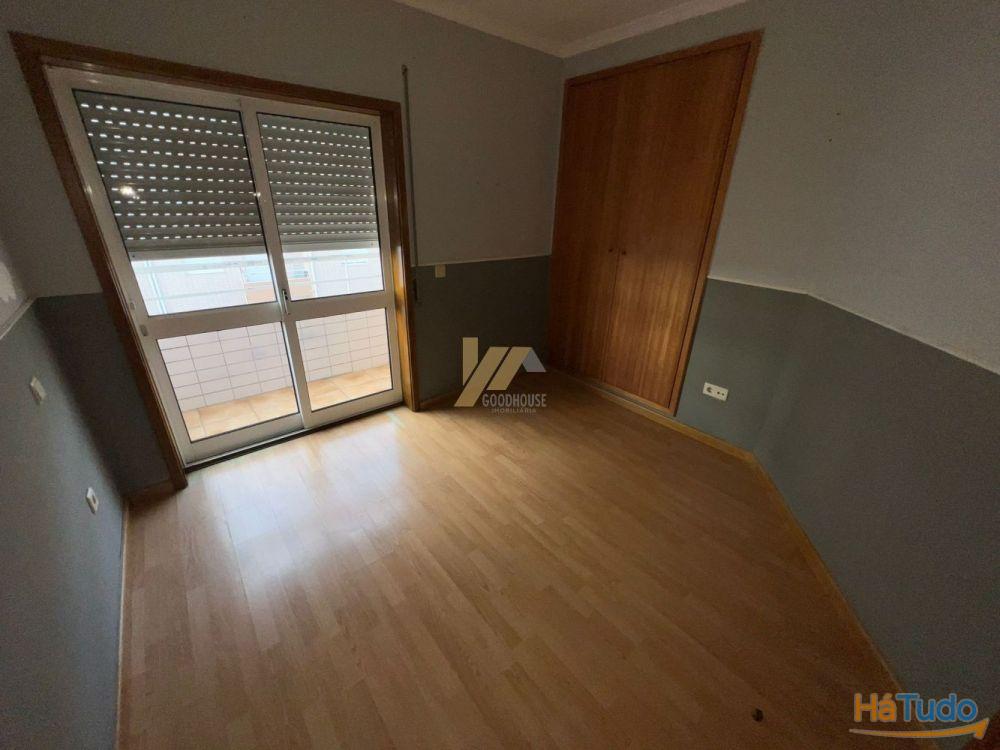 Apartamento T2 Apartamento T2