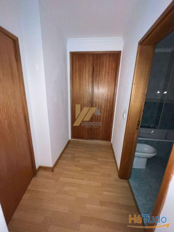 Apartamento T2 Apartamento T2