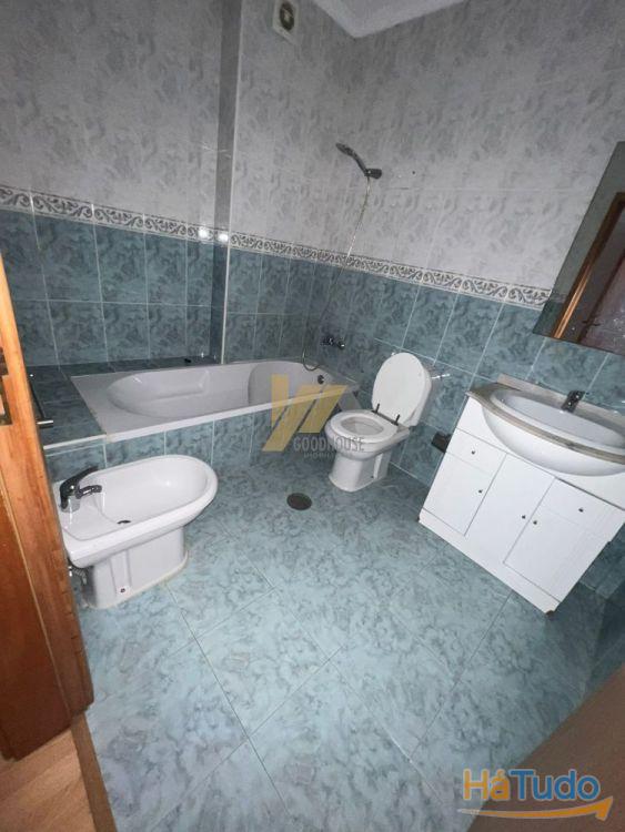 Apartamento T2 Apartamento T2