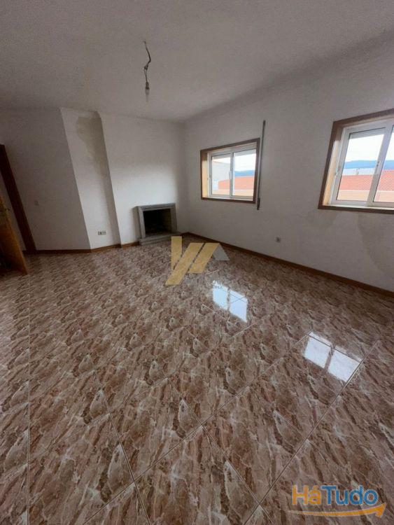 Apartamento T2 Apartamento T2