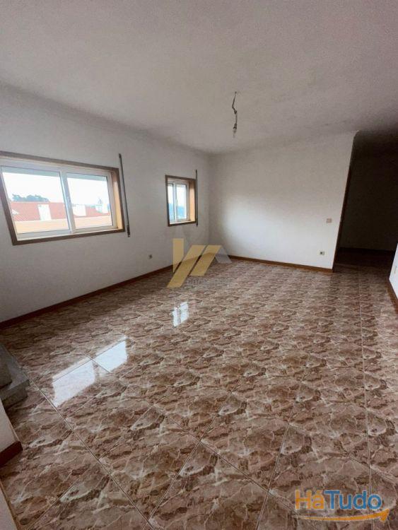 Apartamento T2 Apartamento T2