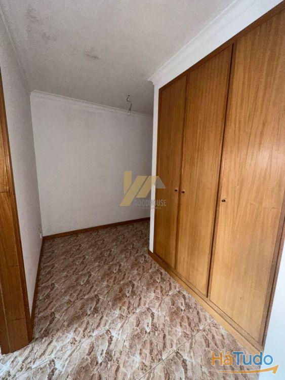 Apartamento T2 Apartamento T2