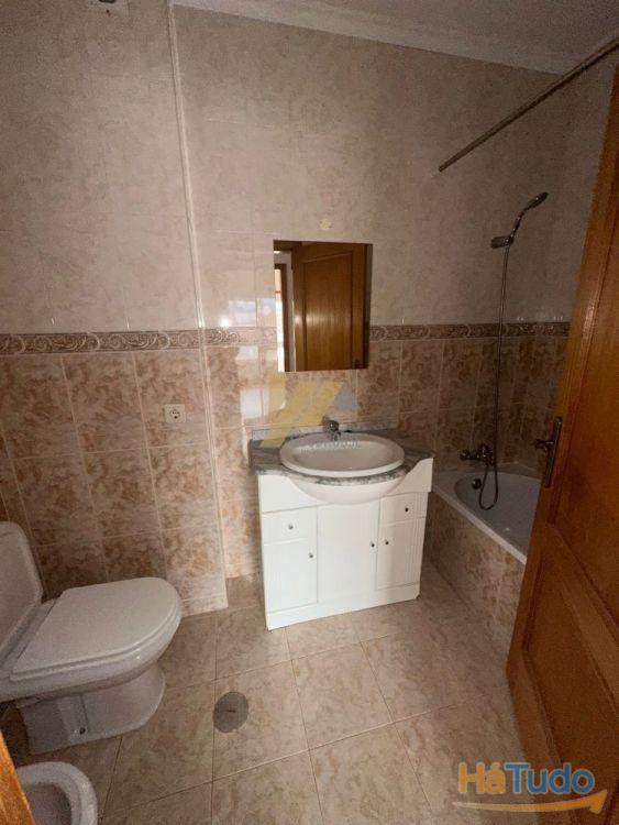 Apartamento T2 Apartamento T2