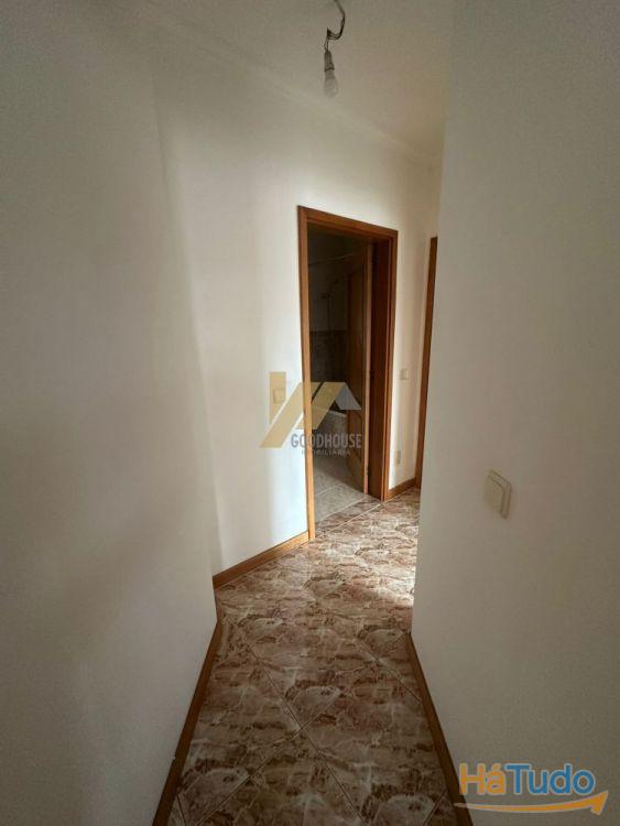 Apartamento T2 Apartamento T2