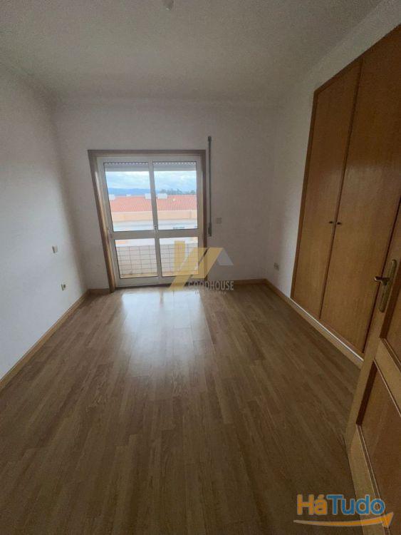 Apartamento T2 Apartamento T2