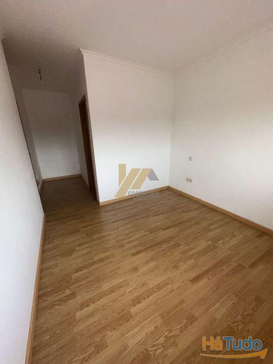 Apartamento T2 Apartamento T2