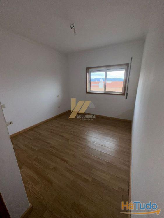 Apartamento T2 Apartamento T2