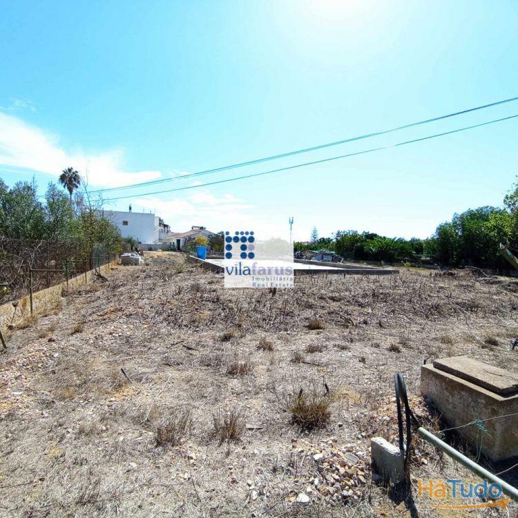 Terreno com 1.900m2 no Patacão para construção moradia unifamiliar (PIP) Terreno com 1.900m2 no Patacão para construção moradia unifamiliar (PIP)