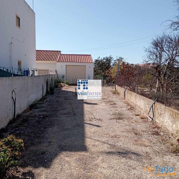 Terreno com 1.900m2 no Patacão para construção moradia unifamiliar (PIP) Terreno com 1.900m2 no Patacão para construção moradia unifamiliar (PIP)