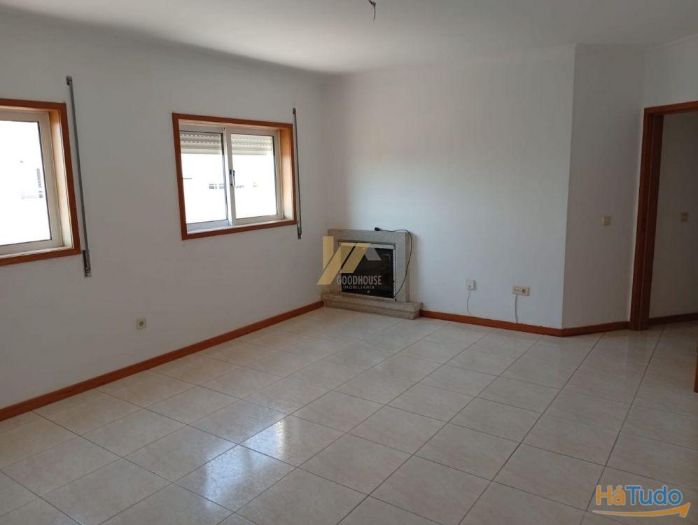 Apartamento T2 Apartamento T2