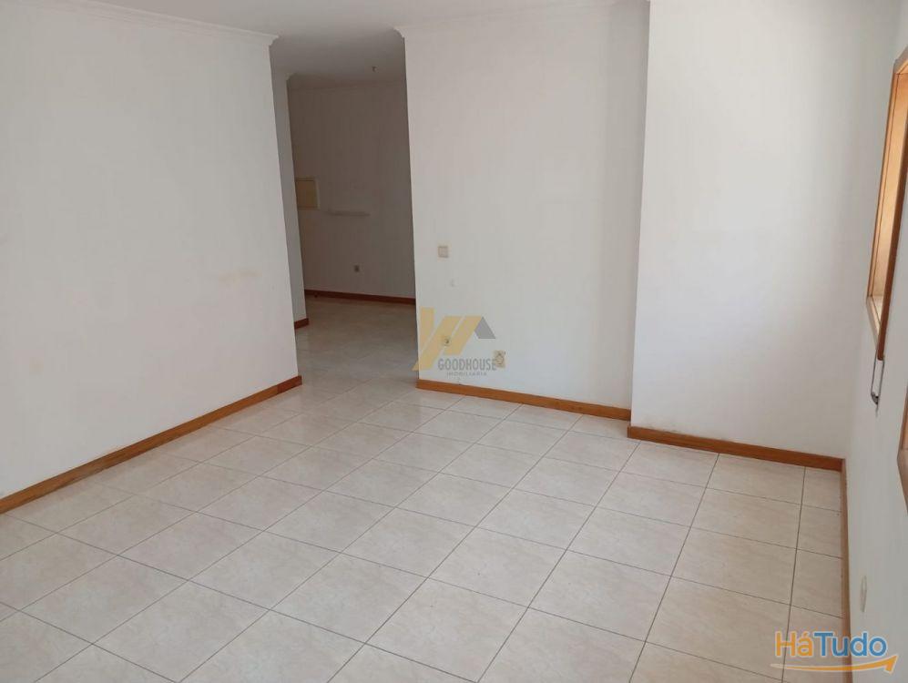 Apartamento T2 Apartamento T2