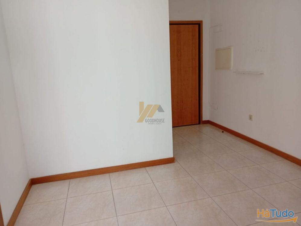 Apartamento T2 Apartamento T2