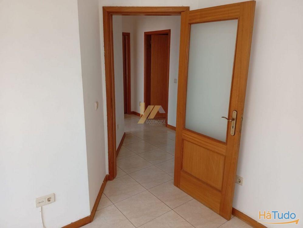 Apartamento T2 Apartamento T2