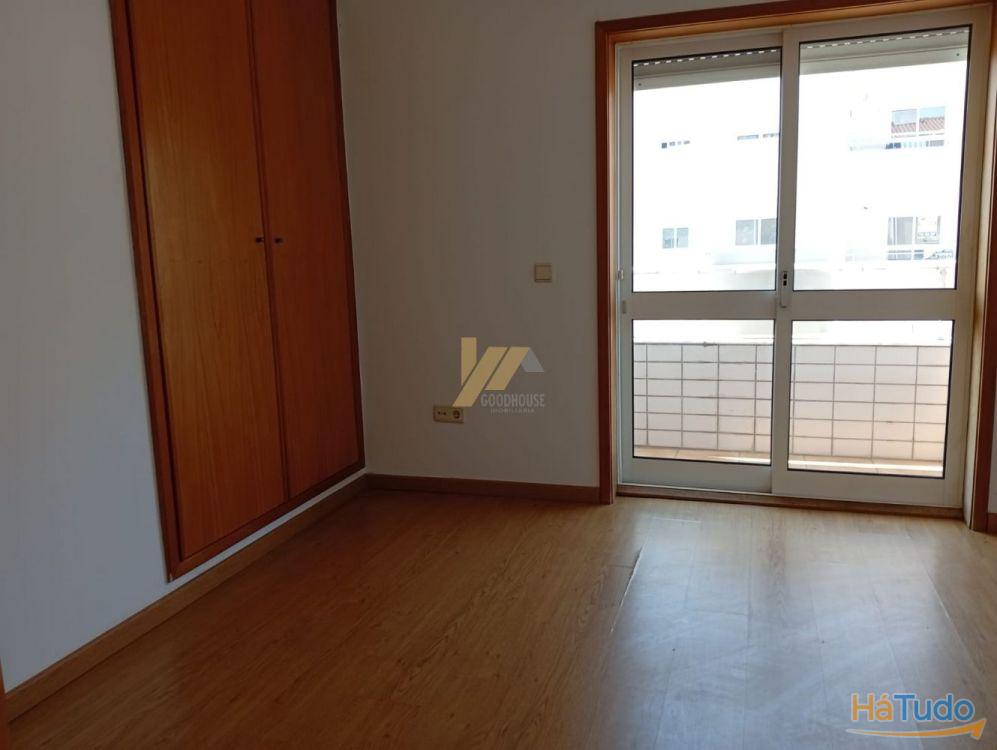 Apartamento T2 Apartamento T2