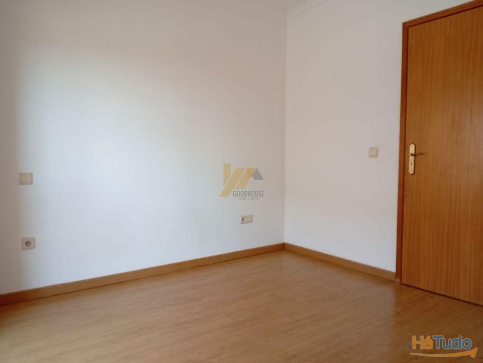 Apartamento T2 Apartamento T2