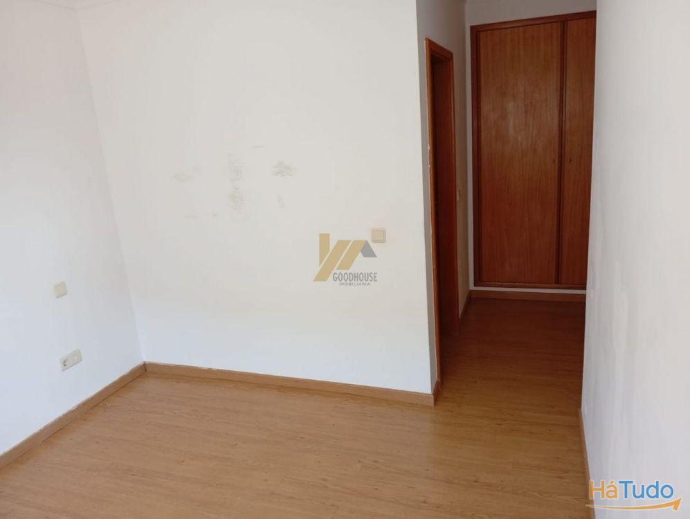 Apartamento T2 Apartamento T2