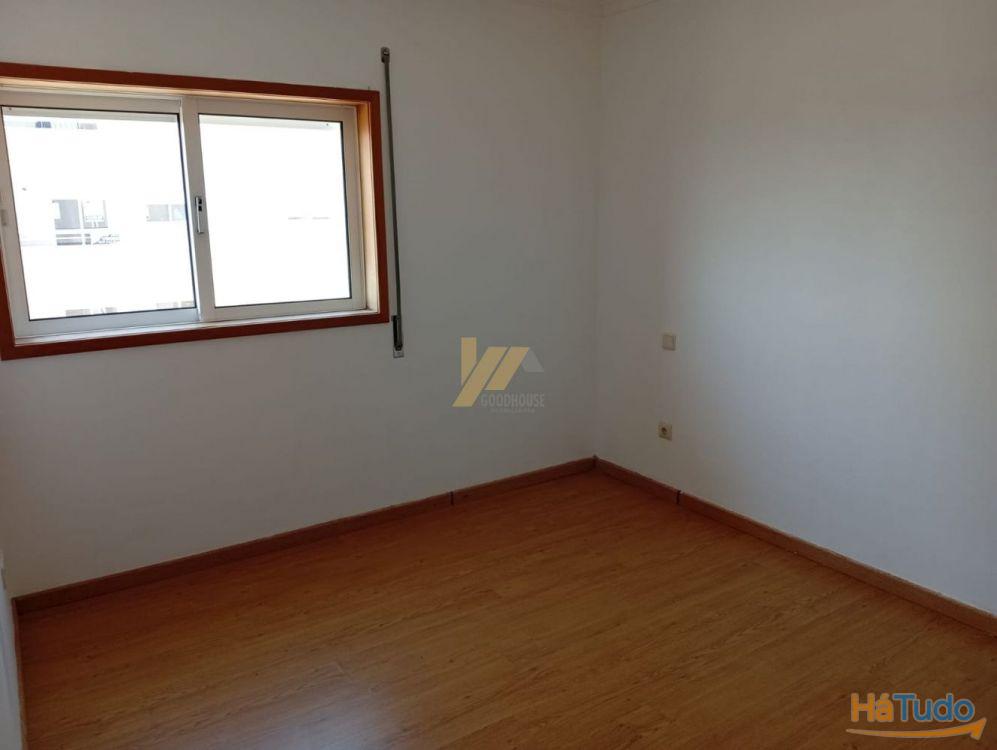 Apartamento T2 Apartamento T2