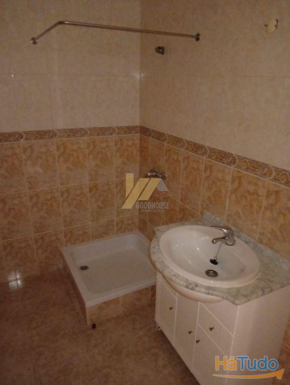 Apartamento T2 Apartamento T2