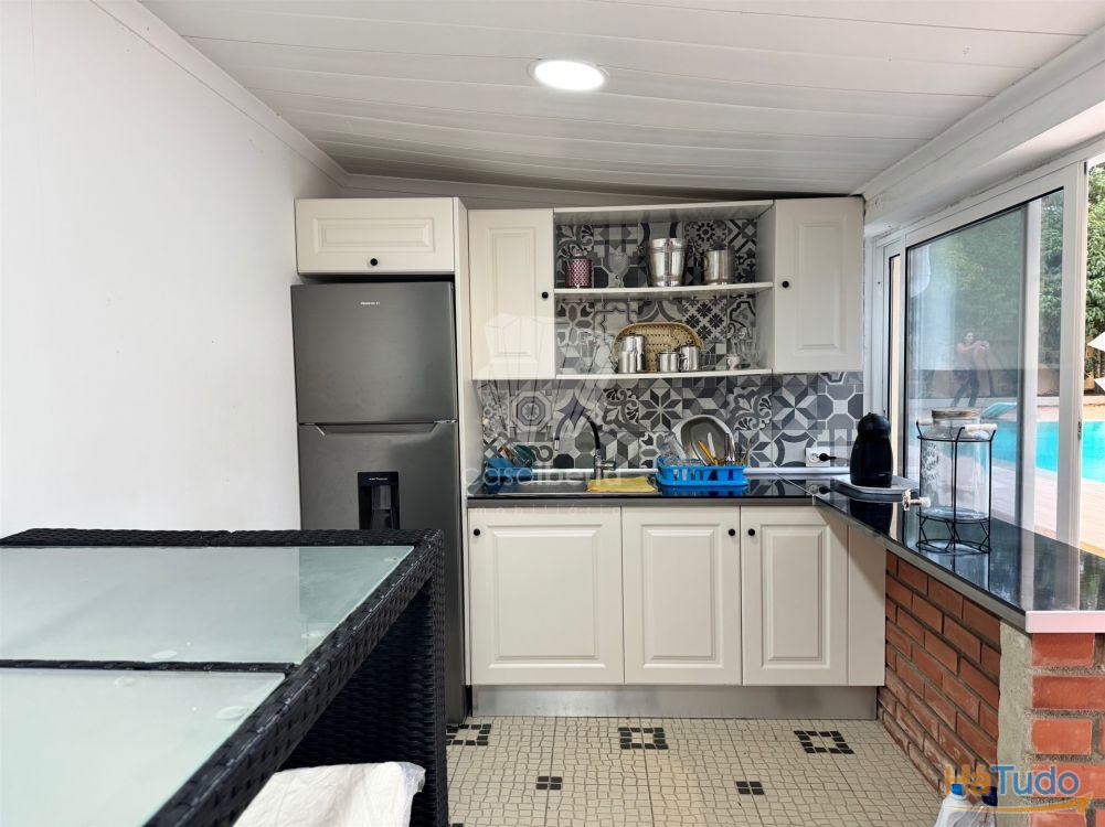 3 Quartos ? Moradia Isolada ? Terrugem ? Sintra 3 Quartos ? Moradia Isolada ? Terrugem ? Sintra