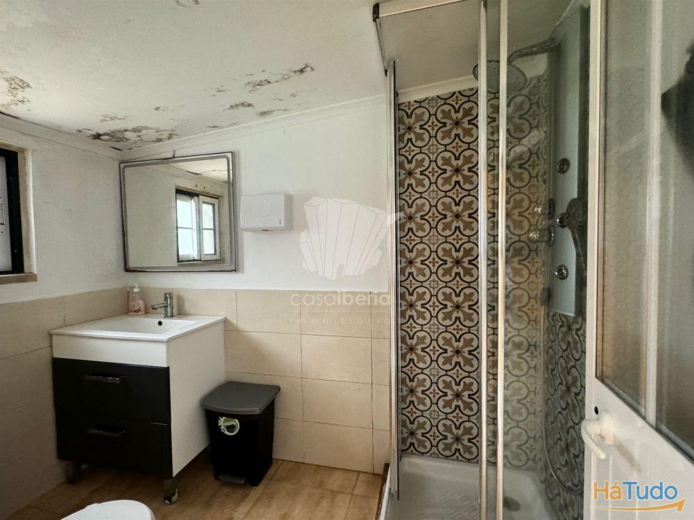 3 Quartos ? Moradia Isolada ? Terrugem ? Sintra 3 Quartos ? Moradia Isolada ? Terrugem ? Sintra