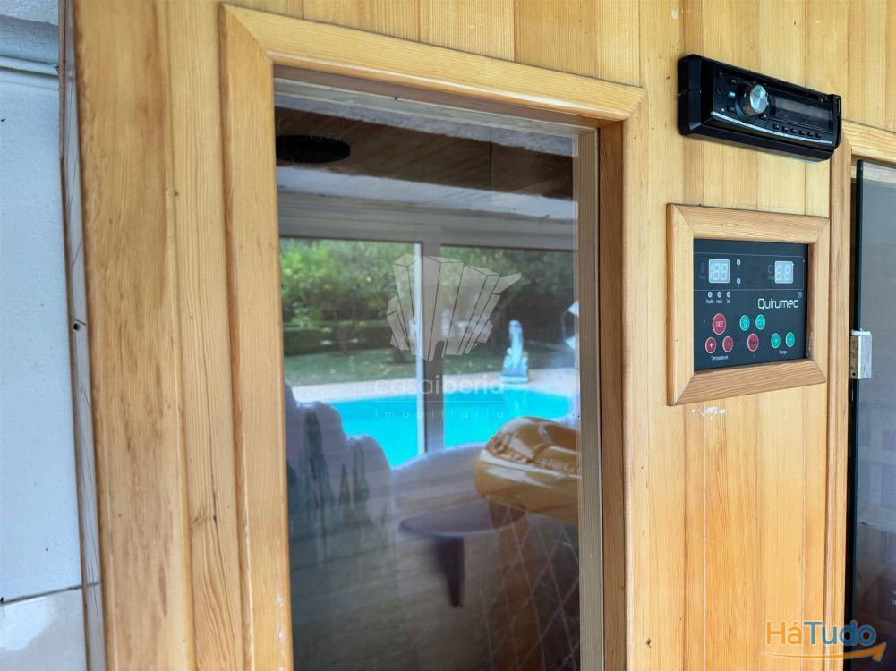 3 Quartos ? Moradia Isolada ? Terrugem ? Sintra 3 Quartos ? Moradia Isolada ? Terrugem ? Sintra