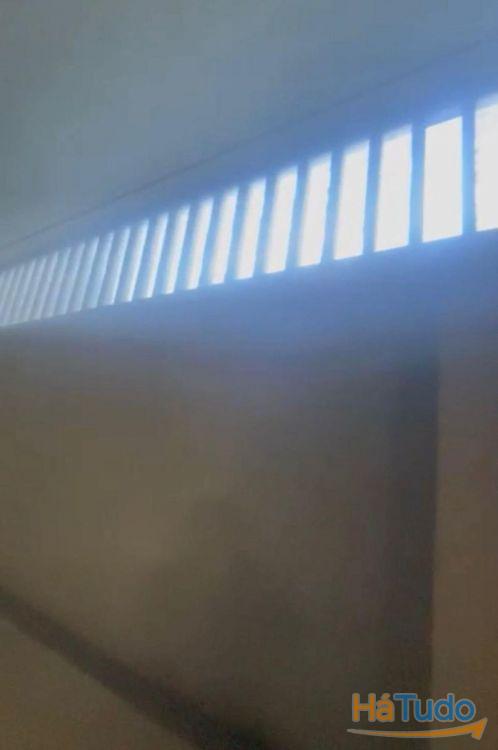 Armazém com entrada para veículos grandes Porto Armazém com entrada para veículos grandes Porto