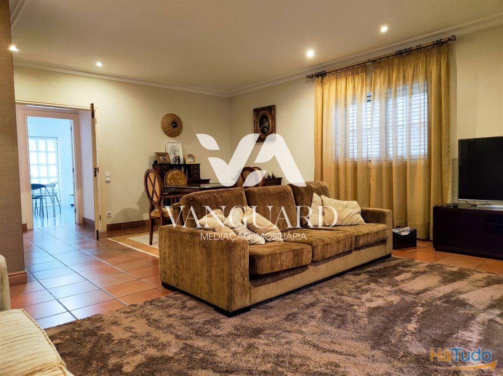 Moradia T4 Póvoa de Varzim - Cidade Moradia T4 Póvoa de Varzim - Cidade