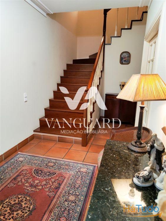 Moradia T4 Póvoa de Varzim - Cidade Moradia T4 Póvoa de Varzim - Cidade