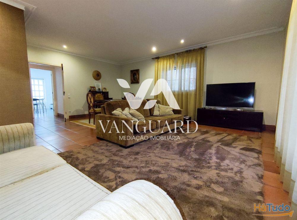 Moradia T4 Póvoa de Varzim - Cidade Moradia T4 Póvoa de Varzim - Cidade