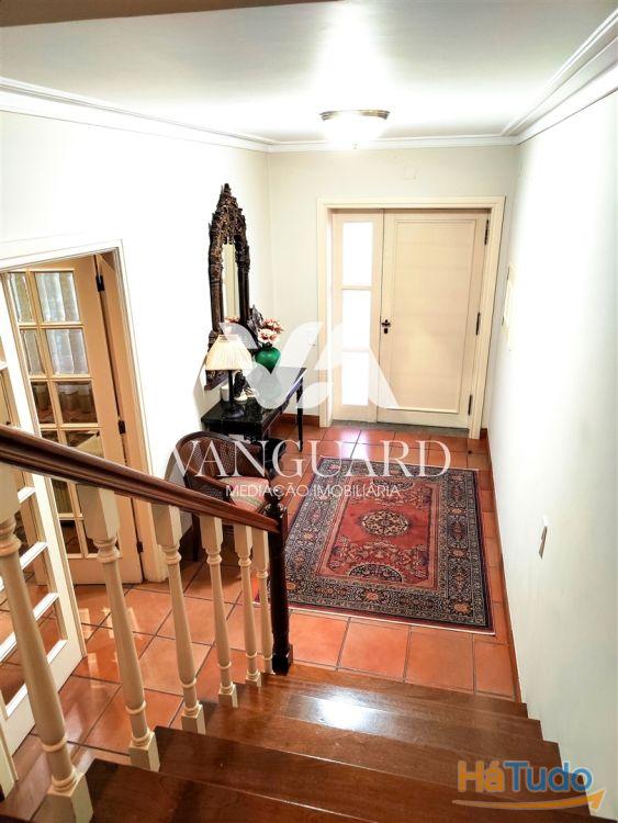 Moradia T4 Póvoa de Varzim - Cidade Moradia T4 Póvoa de Varzim - Cidade