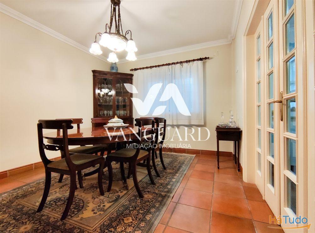 Moradia T4 Póvoa de Varzim - Cidade Moradia T4 Póvoa de Varzim - Cidade