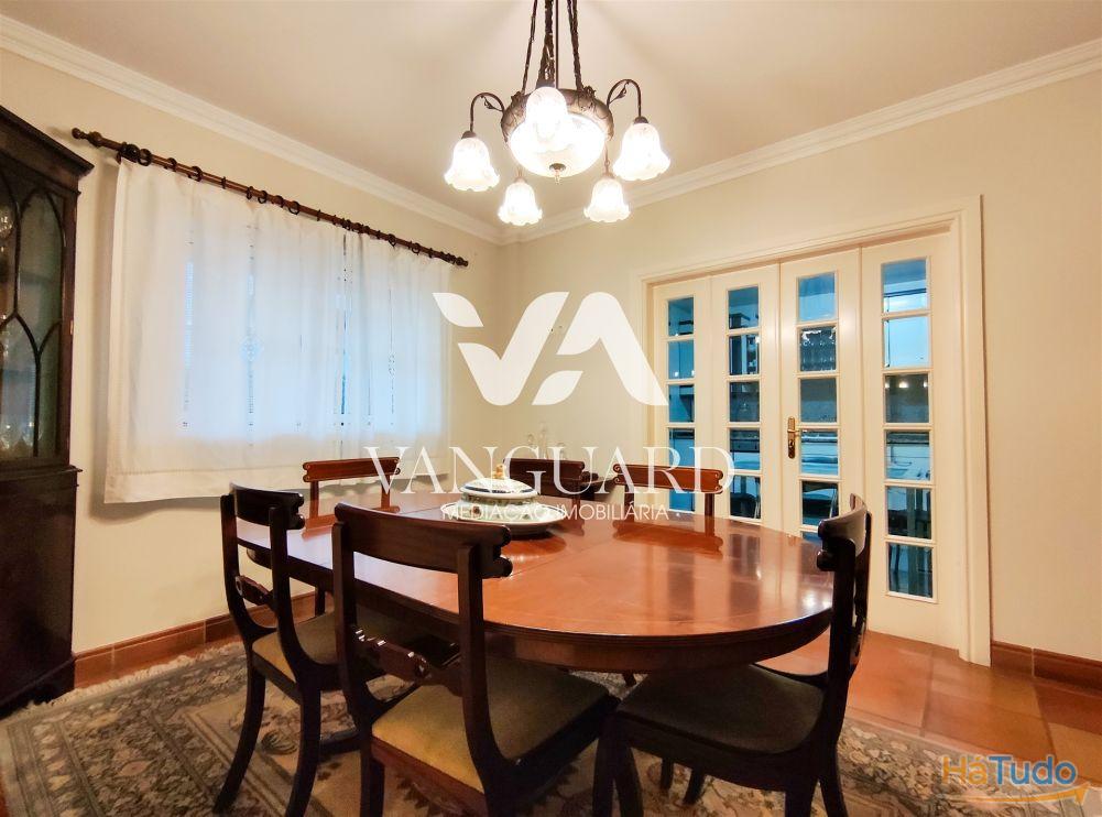 Moradia T4 Póvoa de Varzim - Cidade Moradia T4 Póvoa de Varzim - Cidade