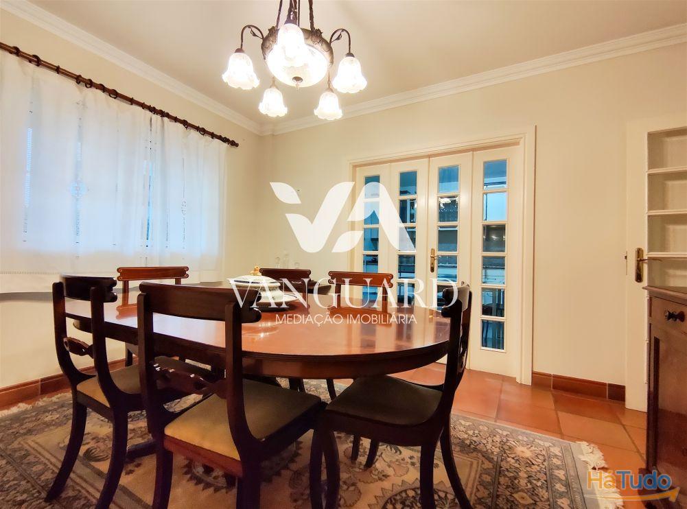 Moradia T4 Póvoa de Varzim - Cidade Moradia T4 Póvoa de Varzim - Cidade