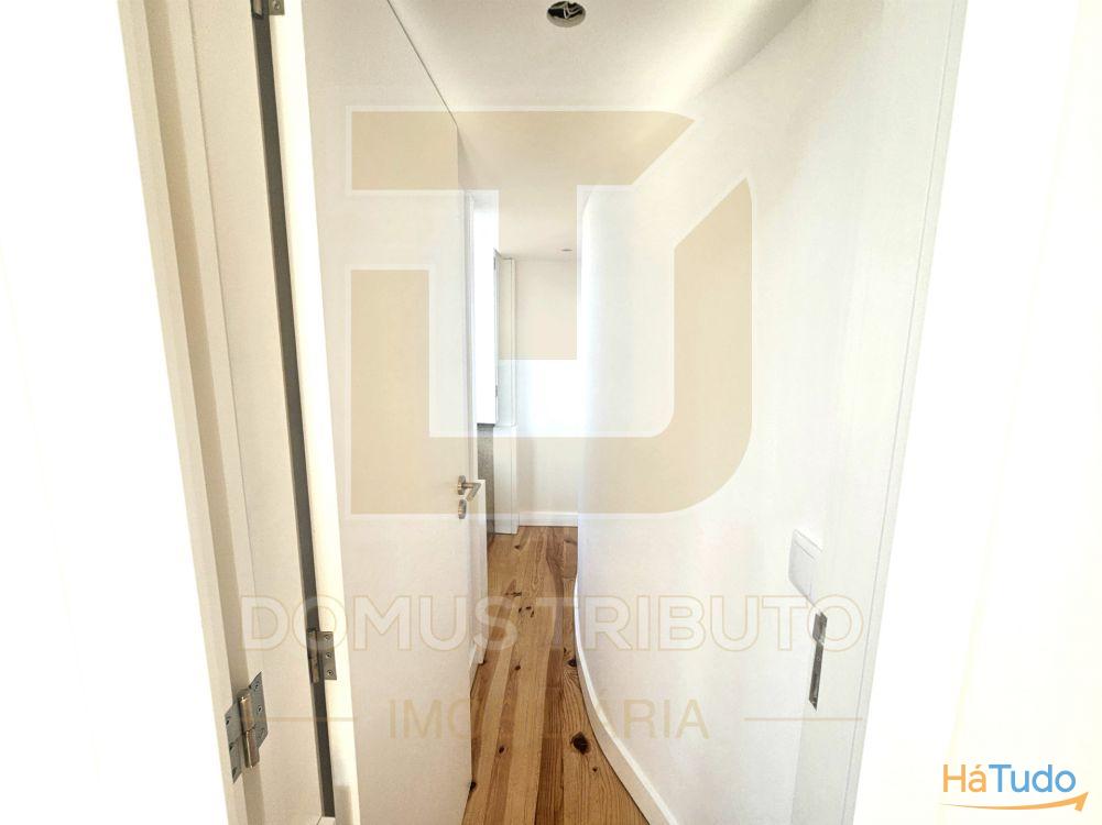 Apartamento T1 Duplex de Luxo ? Mercado de Matosinhos, Nova Oportunidade de Vida Exclusiva Apartamento T1 Duplex de Luxo ? Mercado de Matosinhos, Nova Oportunidade de Vida Exclusiva